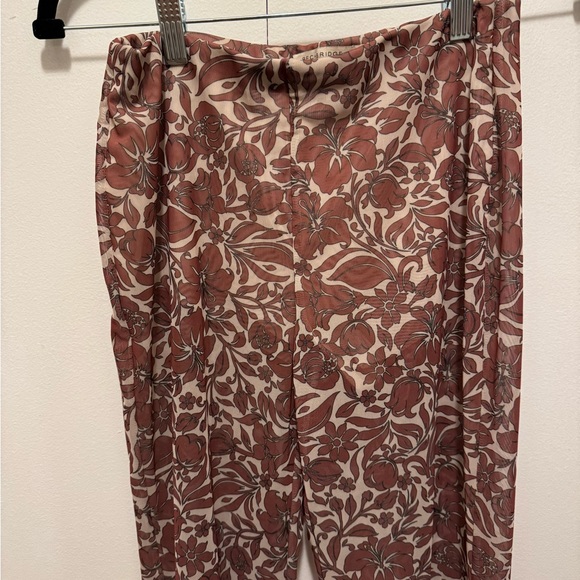 Bec + Bridge Priya Pant - Picture 3 of 4